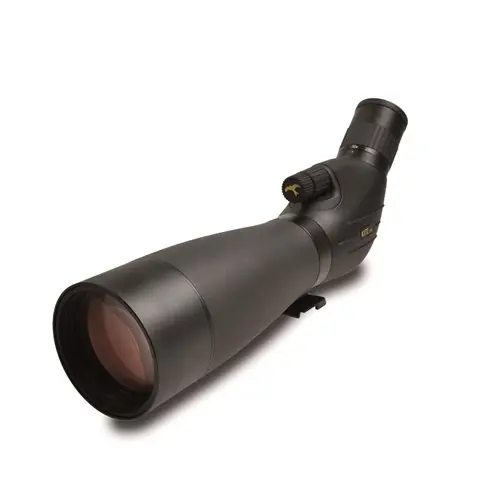 Kite OpticsKITE SP-82 exklusive okular Outlet