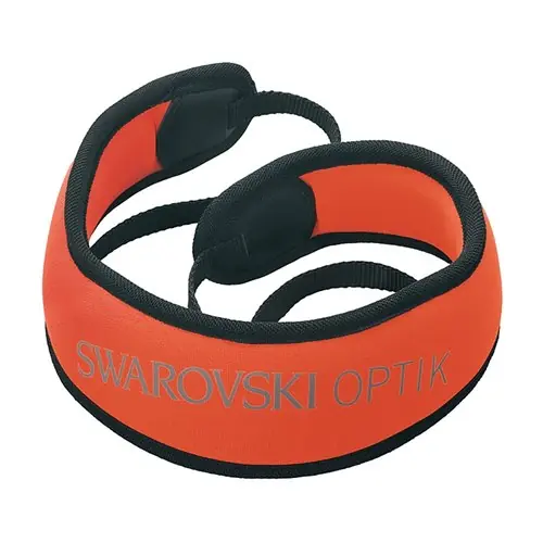 Swarovski OptikSwarovski kikarrem FSSP PRO Fynd