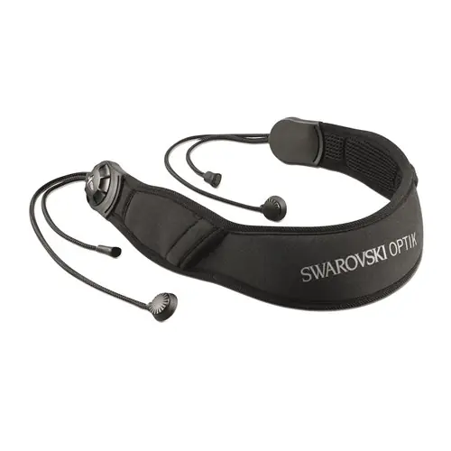 Swarovski OptikSwarovski kikarrem CCSP PRO Kundfavorit