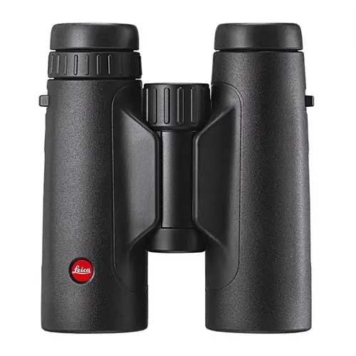 Nedsatt pris LeicaLeica Trinovid 8x42 HD
