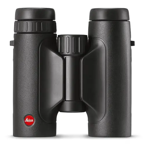 LeicaLeica Trinovid 8x32 HD Begränsat antal