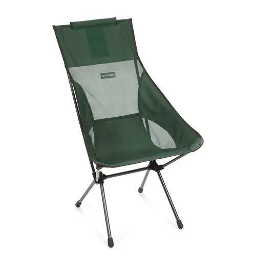 HelinoxHelinox Sunset chair forest green Nyhet