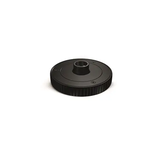 Säker betalning Swarovski OptikSwarovski AR-BS adaptering CL pocket/Curio