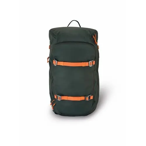Reapris Swarovski OptikSwarovski ryggsäck 24 L