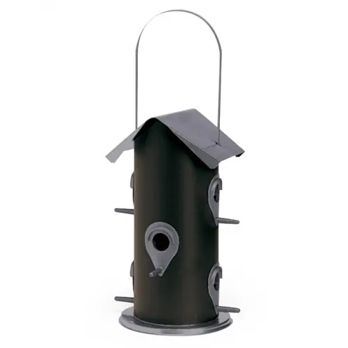 Erbjudandepris Nelson gardenFågelmatare frö 3 liter