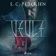 Sänkt pris Veulf
