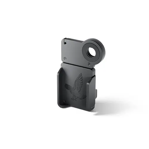 Swarovski OptikSwarovski VPA II Variabel smartphone adapter Bästa pris
