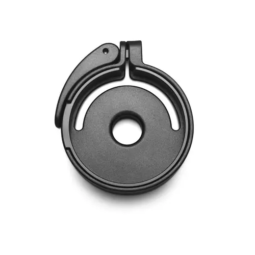 Swarovski OptikSwarovski CA-S adapterring Trygg betalning