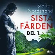 Utförsäljning Sista färden - del 1