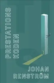 Fynd Prestationskoden