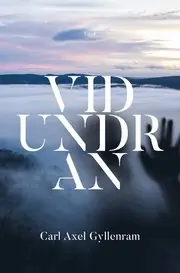 Vidundran Snabb leverans