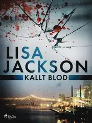 Säker betalning Kallt blod