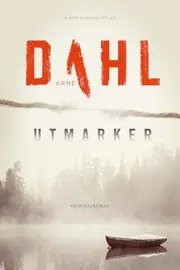 Utmarker I lager