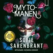 Mytomanen Rabatt