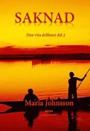 Saknad Endast denna vecka