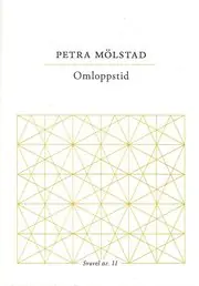 Omloppstid Snabb frakt