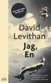 Jag, En Billig