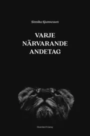 Varje närvarande andetag risnedsättning