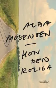 Sänkt pris Hon den roliga