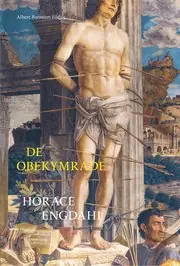Billig De obekymrade
