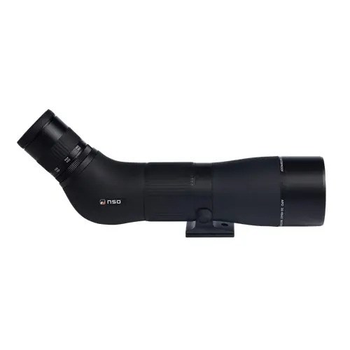 Fri frakt NSONSO Ekbacken 16-48x65 APO