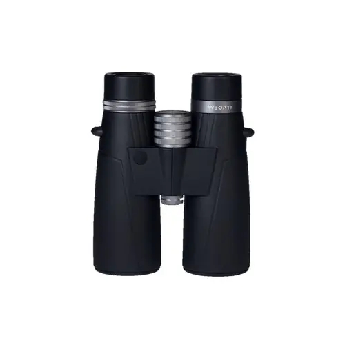 Köp online WeoptiWeopti Active 8x50 HD