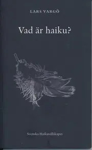 Vad är haiku? Populär