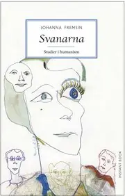 Expressleverans Svanarna