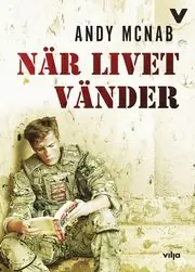 När livet vänder Beställ nu