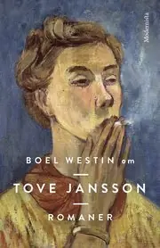 Köp nu Om Romaner av Tove Jansson