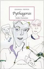 Begränsat antal Pythagoras