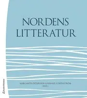 Nordens litteratur Rea