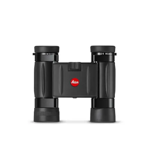 Snabb leverans LeicaLeica Trinovid 8x20 BCA