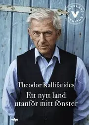 Ett nytt land utanför mitt fönster (lättläst) Populärt val