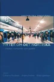 Myter Om Det Nordiska Billigare