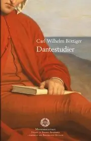 Dantestudier Snabb frakt