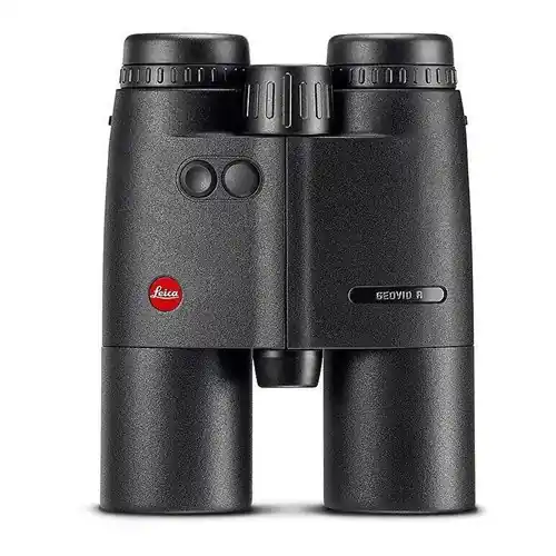 Outlet LeicaLeica Geovid R SE 8x42