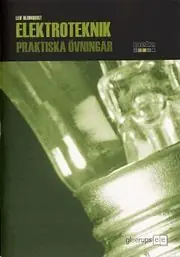 Meta Elektroteknik, praktiska övningar I lager